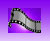песни из кинофильмов