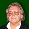 Юрий Антонов