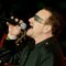 U2